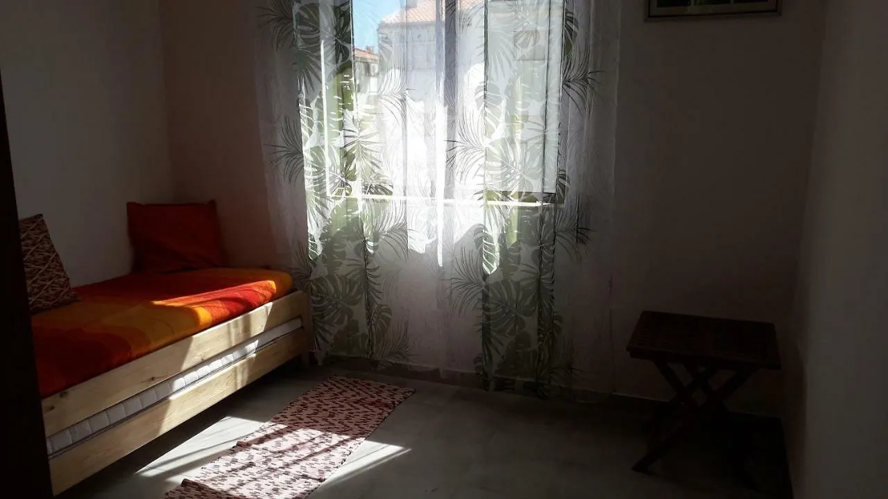 Vista Real Apartment Vila Nova de Cacela Portugal
